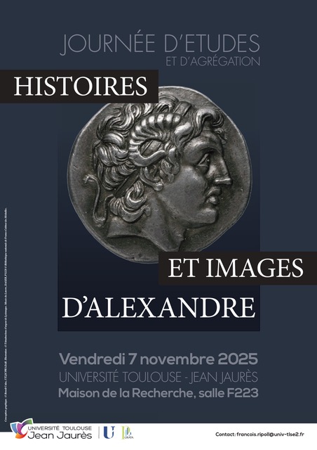 Alexandre