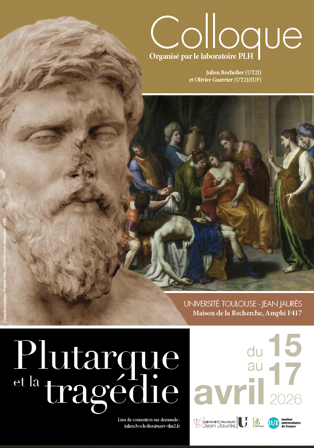 Plutarque