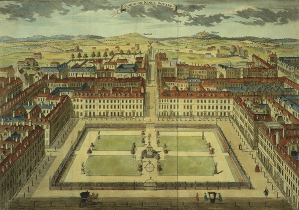 Beaumarchais