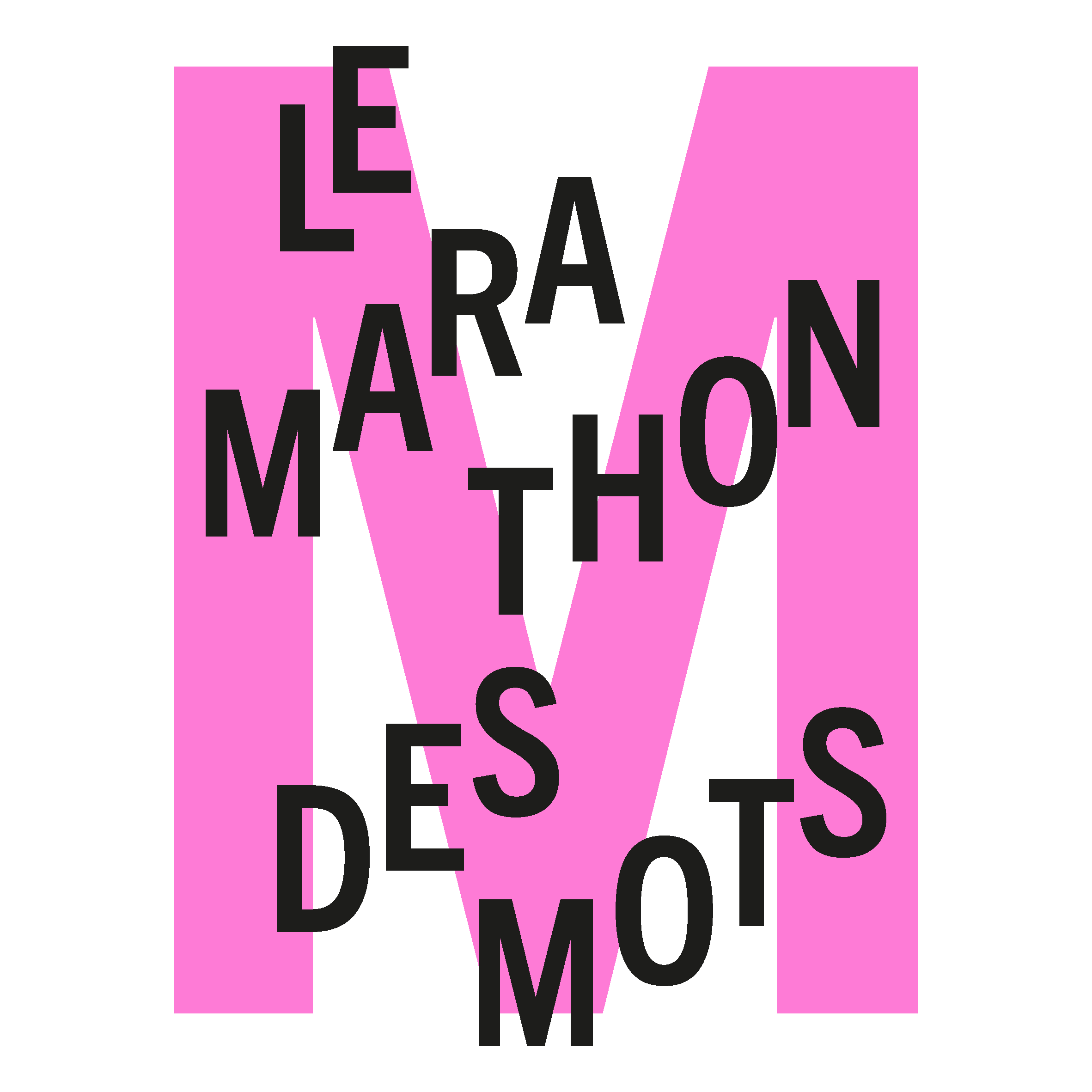 Marathon