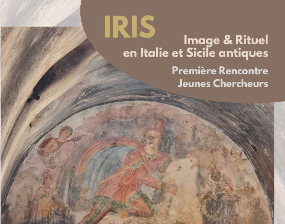 Iris